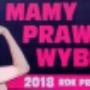 Dodane przez klienta firmy 11.09.2018