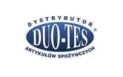 Duo-Tes. S.j. Sibilski T.e.