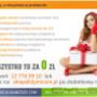 Dodane przez klienta firmy 28.07.2015