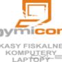 Dodane przez klienta firmy 28.07.2015