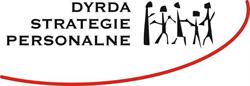 Dyrda. Strategie Personalne