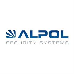 Alpol. Sp. Z O.o.