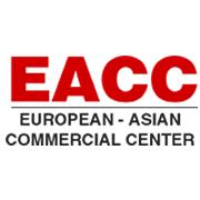 Eacc. Centrum Handlowe. Hurt, Detal