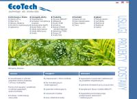 Btp Ecotech