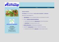 Ecotrading. Hanf r.