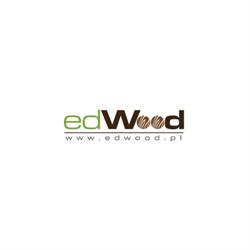 Edwood Sp. z o.o. - zakład produkcyjny nr 1