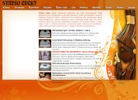 Studio Efekt
