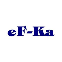 Ef-Ka. Obsługa Księgowa. Doradztwo Podatkowe, Bilanse. Romanowicz B., Marszał e.