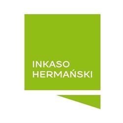 Inkaso Hermański. Hermański R.