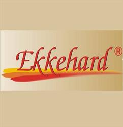 Ekkehard