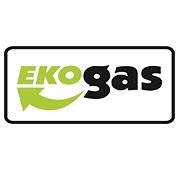 Ekogas. Montaż samochodowych instalacji gazowych