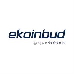 Ekoinbud. Sp. Z O.o.