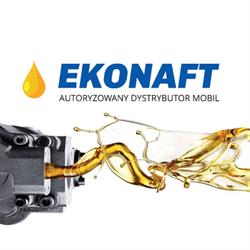 EKONAFT