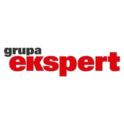 Ekspert. Systemy Informatyczne