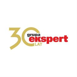 Ekspert. Systemy Informatyczne