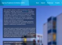 Ekspo SC