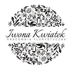 Pracownia Florystyczna Iwona Kwiatek