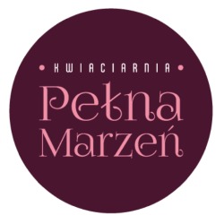 Kwiaciarnia Pełna Marzeń