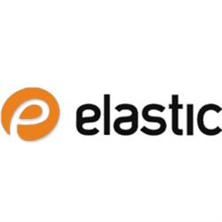 Elastic. Sp. Z O.o.