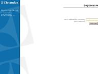 Import-Service. Naprawa Agd