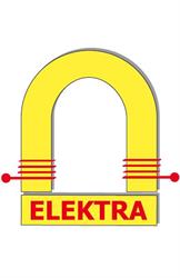 Hurtownia Elektrotechniczna ELEKTRA, Bieniek sp.j.