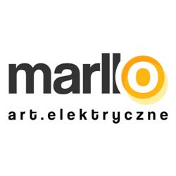 Marllo. Biuro handlowe