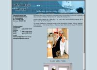 Elektromed. Lecznica Reumatologiczna, Akupunktura