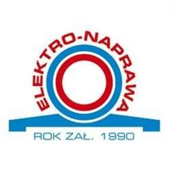 Elektro-Naprawa. Sprzedaż, Serwis Elektronarzędzi. Przezwajanie Silników