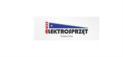 Elektrosprzęt. Muss Grzegorz