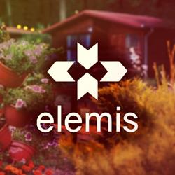 Elemis Sc. Ośrodek Wypoczynkowy