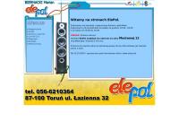 Ele-Pol
