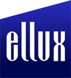 Ellux. Okna, Drzwi, Materace Łóżkowe