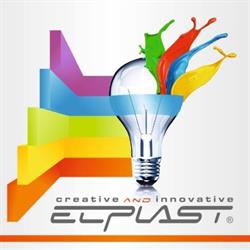 Elplast. Materiały i Usługi Reklamowe