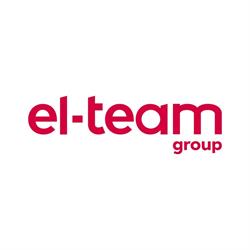 El-Team. Sp. Z O.o. Pphu