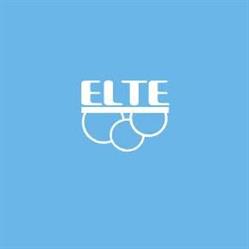 Elte. Hurtownia Wielobranżowa. Chemia Gospodarcza, Artykuły Higieniczne, Opakowania