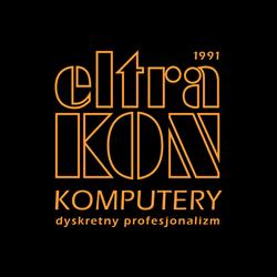 eltraKON Komputery Wojciech P. Kowalczyk