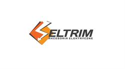 Eltrim Sc. Sprzedaż Art. Elektrycznych