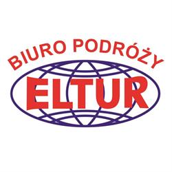 Eltur