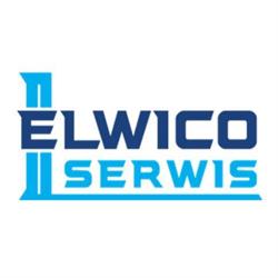 ELWICO SERWIS Sp. z o.o.