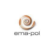 Ema-Pol sp. z o.o.