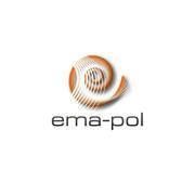 Ema-Pol sp. z o.o.