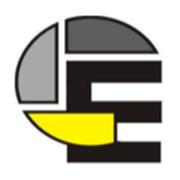 Ematech