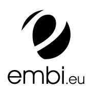 Embi. Agencja reklamy