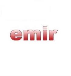 Emir. Świetliki, Zadaszenia, Reklama Z Tworzyw Sztucznych