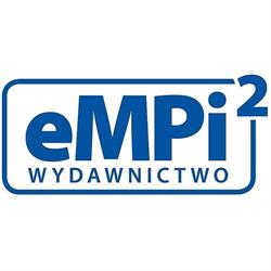 Wydawnictwo eMPi2