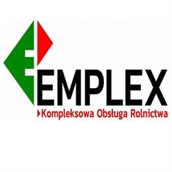 Emplex. Sp. Z O.o.