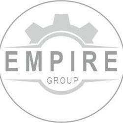 Empire. Stylowe Meble Skórzane