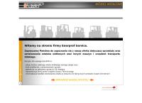 Enerprof Service