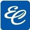 English Centre. Szkoła Języków Obcych