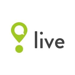 Live - Szkoła Języków Obcych w Łodzi